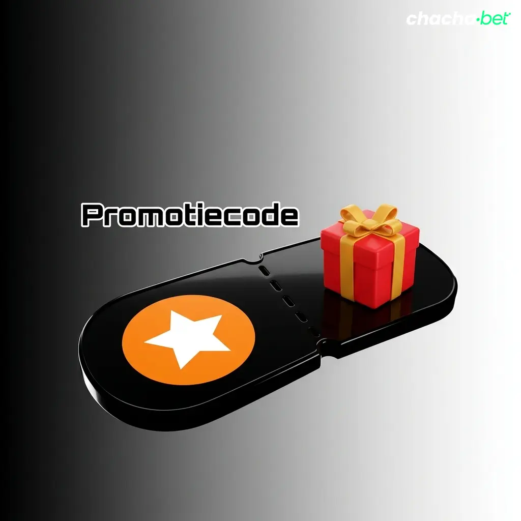 Promotiecode invoeren bij ChaCha Casino voor extra bonusgeld of gratis spins bovenop het welkomstaanbod