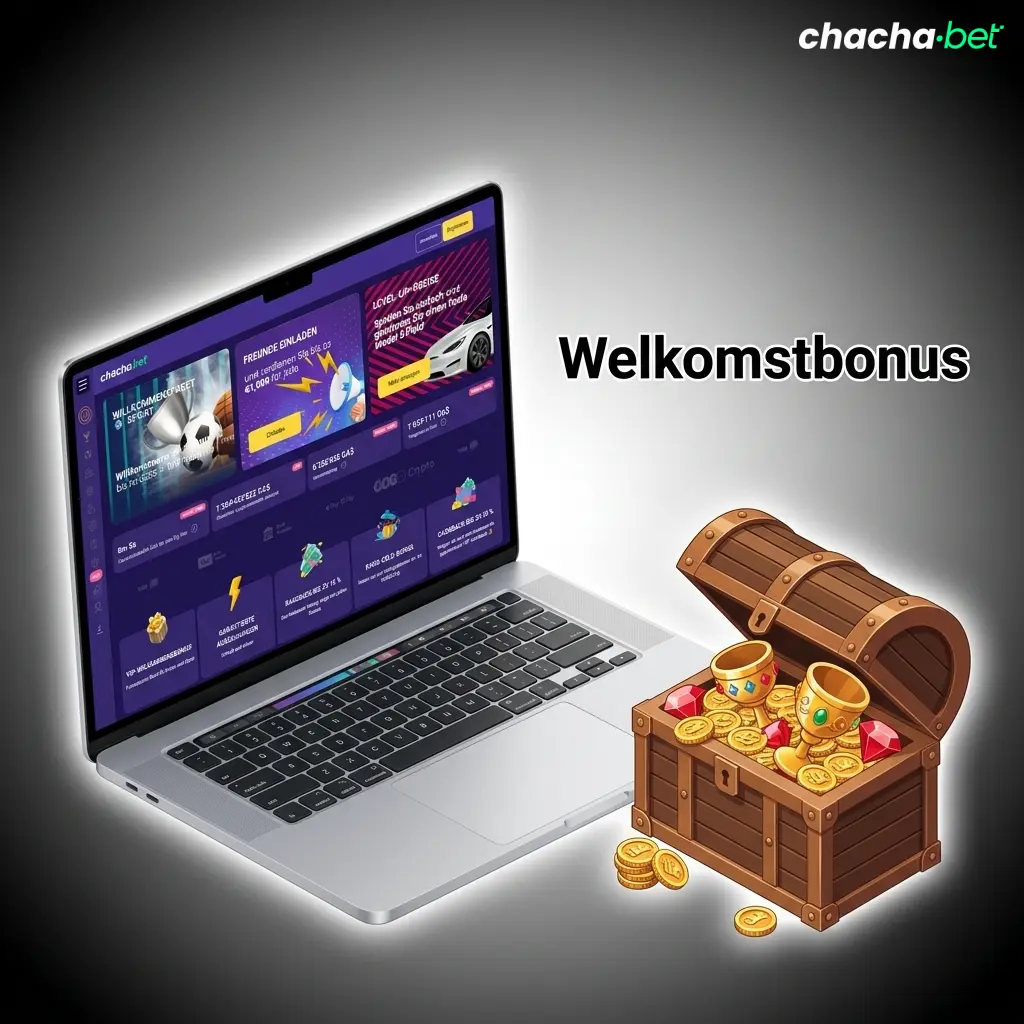 Welkomstbonus casino tot €10.000 en 800 gratis spins verdeeld over 4 stortingen voor nieuwe spelers